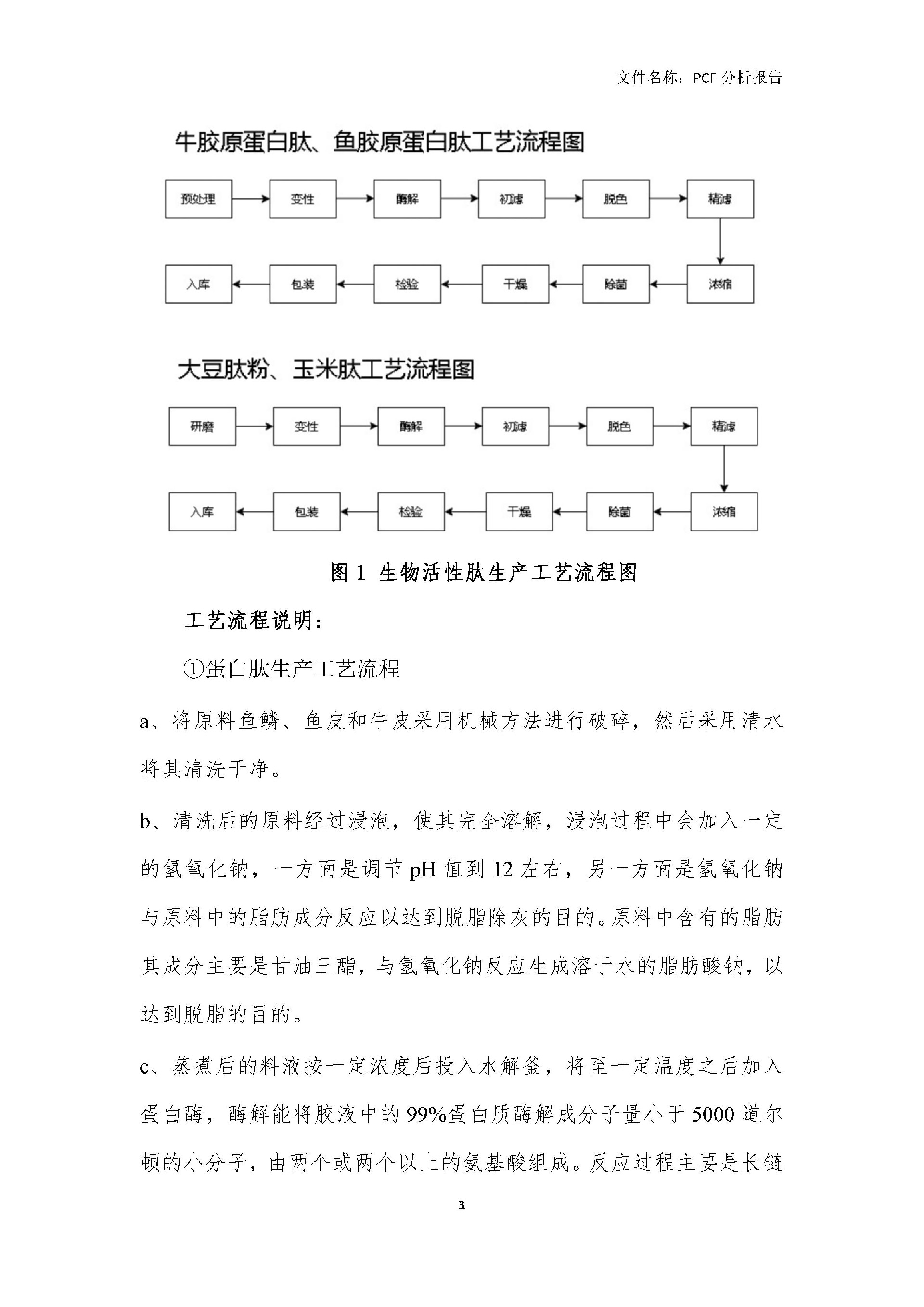 碳足跡核算分析報告_04.jpg